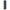 TP241290 ( TALL PANTRY - 24