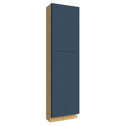 TP241290 ( TALL PANTRY - 24