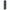 TP241296 ( TALL PANTRY - 24