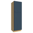 TP242484 ( TALL PANTRY - 24