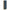 TP242484 ( TALL PANTRY - 24