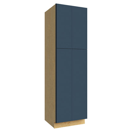 TP242484 ( TALL PANTRY - 24