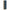TP242490 ( TALL PANTRY - 24