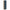 TP242496 ( TALL PANTRY - 24