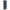 TP301284 ( TALL PANTRY - 30
