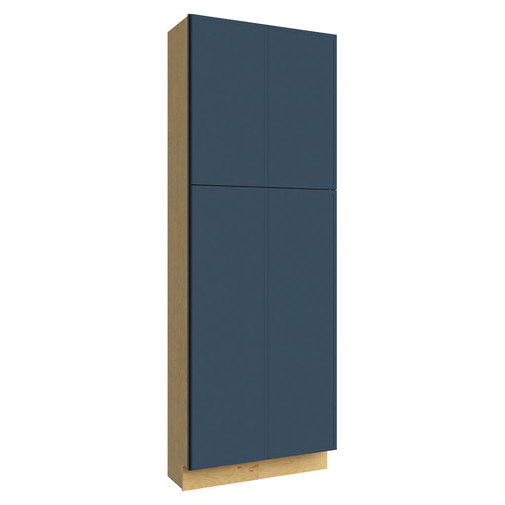 TP301284 ( TALL PANTRY - 30