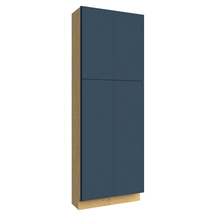 TP301284 ( TALL PANTRY - 30