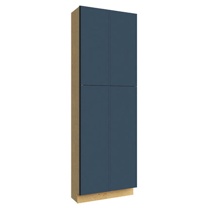 TP301290 ( TALL PANTRY - 30