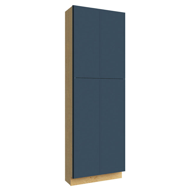 TP301290 ( TALL PANTRY - 30