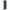 TP301296 ( TALL PANTRY - 30