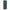TP302484 ( TALL PANTRY - 30