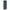 TP302490 ( TALL PANTRY - 30