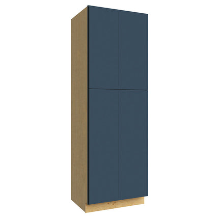 TP302490 ( TALL PANTRY - 30