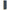 TP302496 ( TALL PANTRY - 30