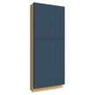 TP361290 ( TALL PANTRY - 36