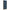 TP361290 ( TALL PANTRY - 36
