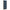 TP361296 ( TALL PANTRY - 36