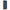 TP362490 ( TALL PANTRY - 36