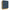 VB24FD ( FULL HEIGHT DOOR VANITY BASE - 24