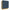 VB27FD ( FULL HEIGHT DOOR VANITY BASE - 27