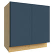 VB33FD ( FULL HEIGHT DOOR VANITY BASE - 33