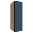 W0930 ( WALL - 9