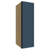 W0930 ( WALL - 9