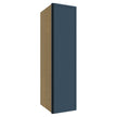 W0936 ( WALL - 9