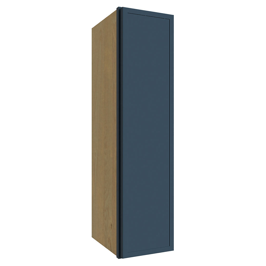 W0936 ( WALL - 9