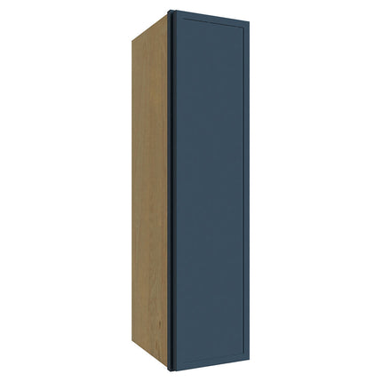 W0936 ( WALL - 9