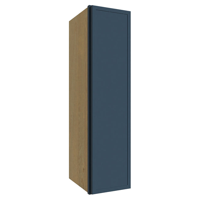 W0936 ( WALL - 9