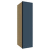 W0936 ( WALL - 9