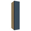 W0942 ( WALL - 9