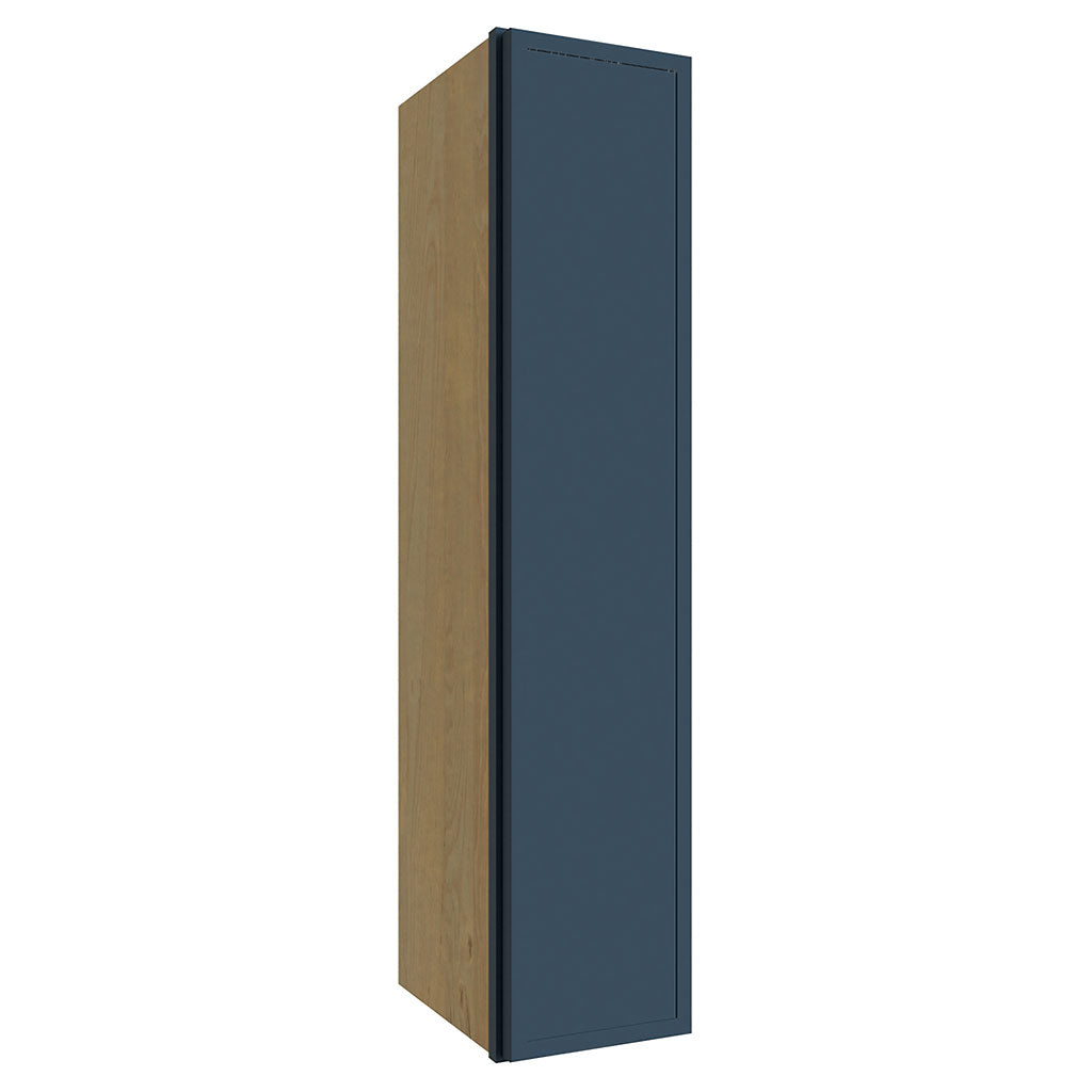 W0942 ( WALL - 9