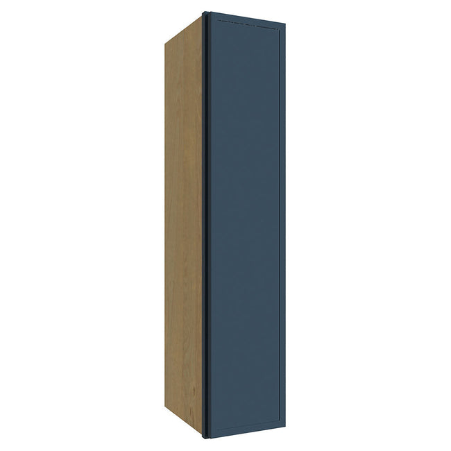 W0942 ( WALL - 9