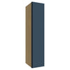 W0942 ( WALL - 9