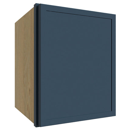 W1215 ( WALL - 12