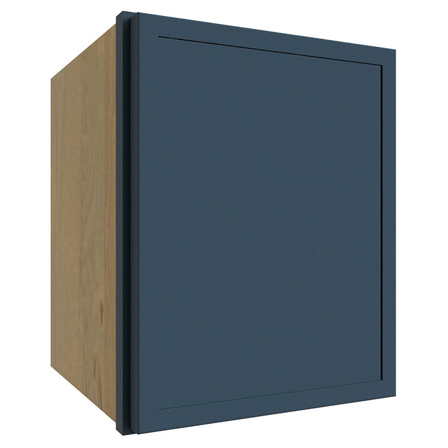 W1215 ( WALL - 12