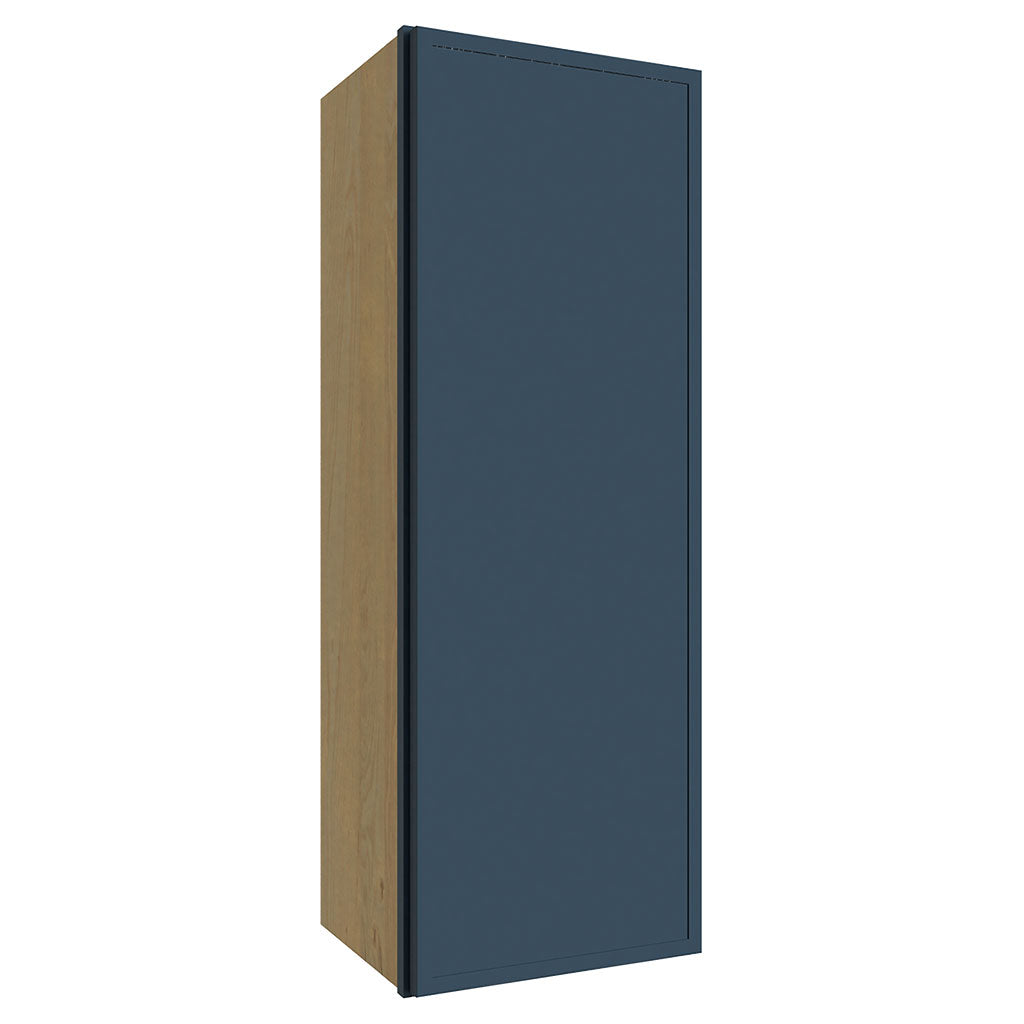 W1542 ( WALL - 15