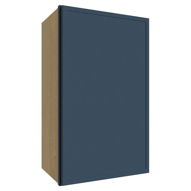 W1830 ( WALL - 18