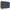 W2115 ( WALL - 21