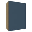 W2130 ( WALL - 21