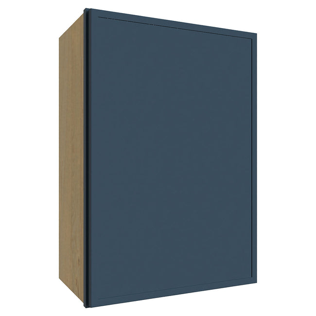 W2130 ( WALL - 21