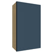 W2136 ( WALL - 21