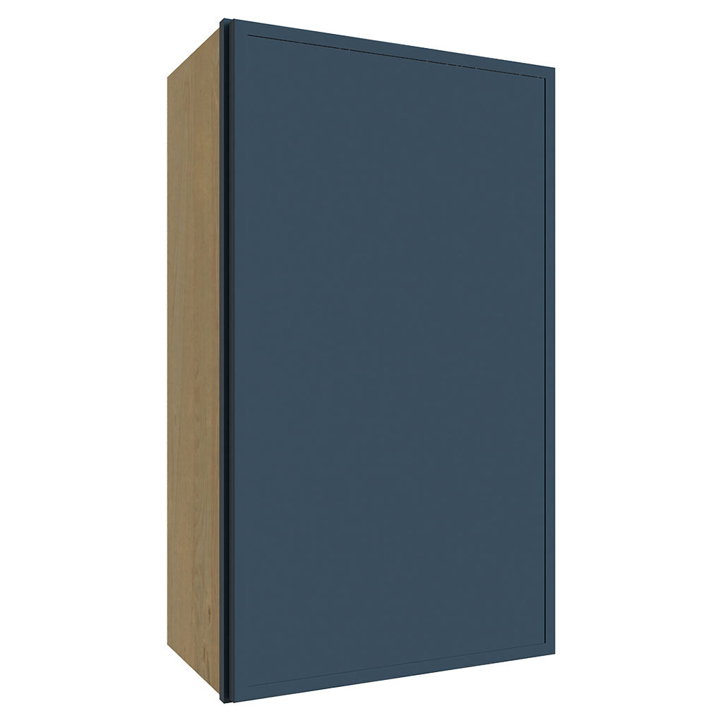 W2136 ( WALL - 21