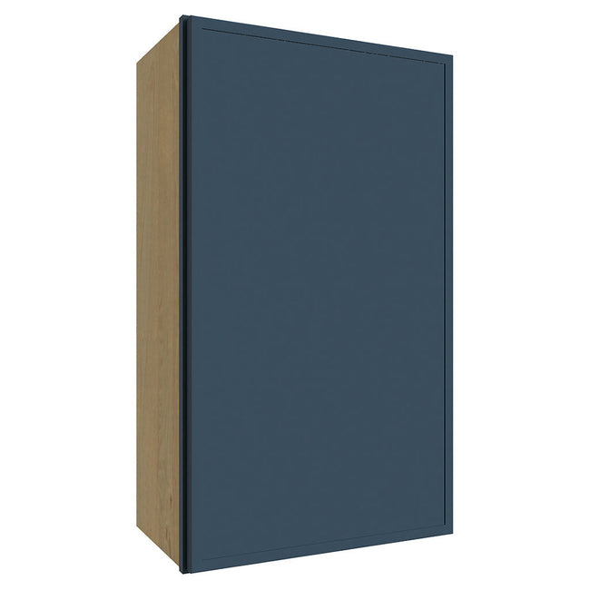 W2136 ( WALL - 21