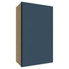 W2136 ( WALL - 21