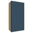 W2142 ( WALL - 21