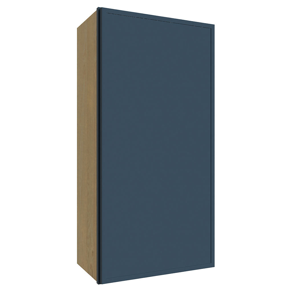 W2142 ( WALL - 21