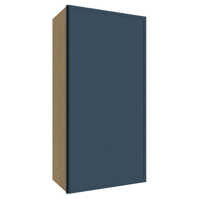 W2142 ( WALL - 21